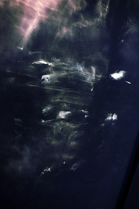 UNTITLED