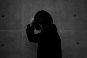 wandering014