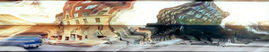 City #7
