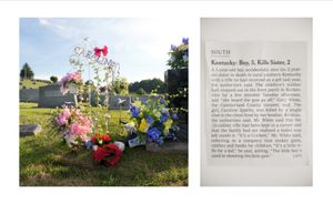 © An-Sofie Kesteleyn