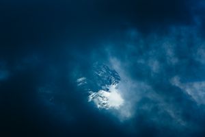 Dark Moods 5
