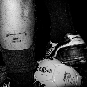 label #6