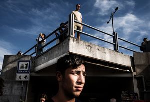 istanbul-flux-4