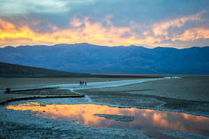 Badwater