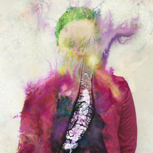 Impermanence_Untitled, 2012