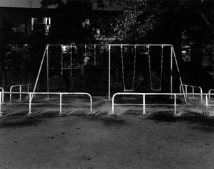 swings
