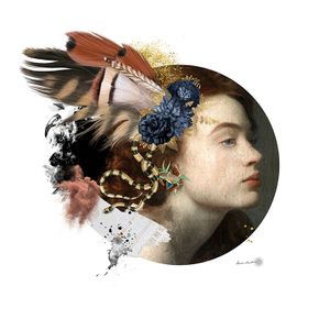 Athena
