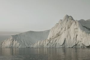Melt #5
