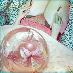 Table stories10