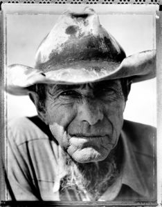 Ike Roberts