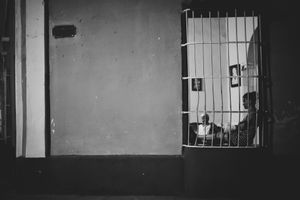 Cuba, Promises