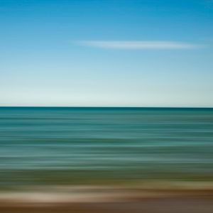 Moving horizons #18