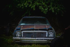 Umbra Malibu