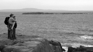 Maine