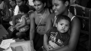 Operation Smile