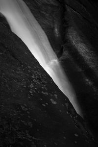 Rocks & Water 3