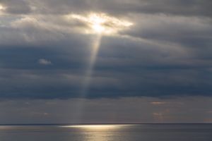 Sant'Angelo, January 7, 2015
