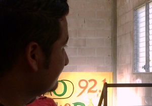Radio Victoria