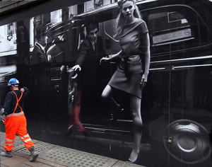 WorldWideStreetPhotography