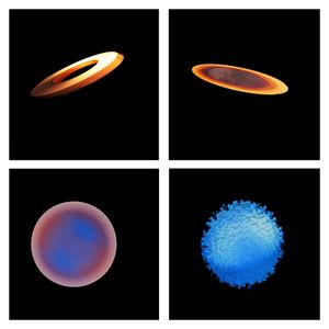 cosmos I_06