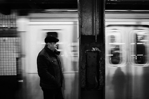 Passing