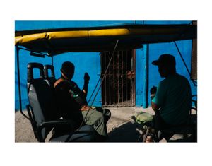 Havana Colors