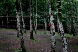 A Place to Live-03