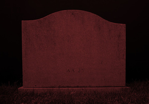 AA 23
