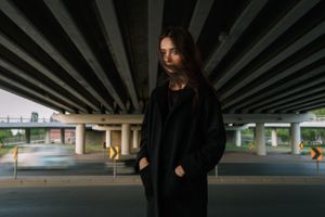 Veronika