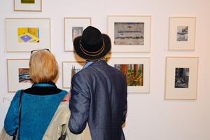 Art Fair