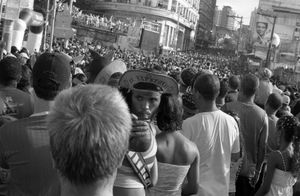 Carnaval de Bahia (18)