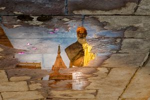 devotion