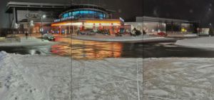 © 2012 Nicholas Adam Wojtas. All Rights Reserved