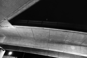 AI_I_04421