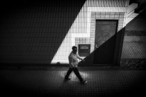 Line and Angles