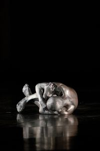 Quick Silver