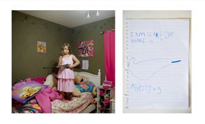 © An-Sofie Kesteleyn