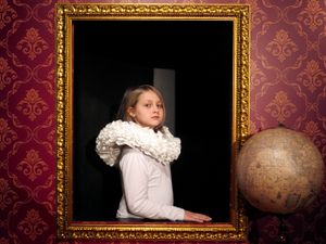 MUSEUM OF FUTURE