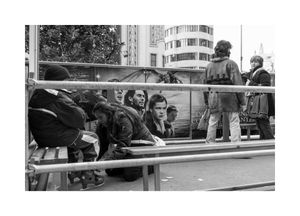 Gran Via