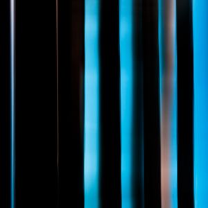 Title: +37° 25' 40.54", -122° 6' 4.43"         © Nicolo Sertorio