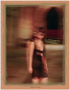 © Thomas Hodges