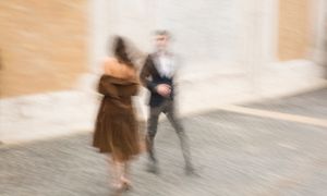 Italien Rome 2017