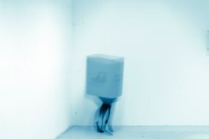 Untitled 4