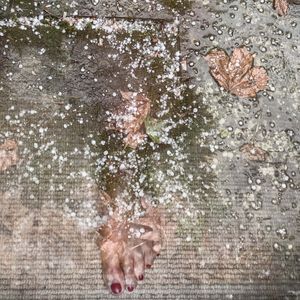 Hail Storm, 2023