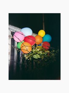 Ballons