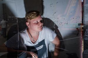 Hörby 2017
