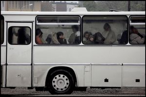 Travellers