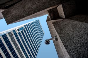 NoMatterWhere | NOLA-12