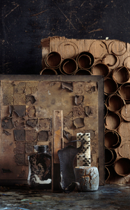 Miscellany no4
