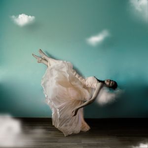 Surreal Dreams